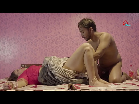 ❤️ web series: i love you Daadi Tinuruan niya siya kung paano makipagtalik sa isang babae !!! Porno sa tl.bencoineth.top ❌️