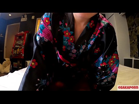 ❤️ Gustung-gusto ng batang cosplay na babae ang sex hanggang sa orgasm gamit ang isang squirt sa isang horsewoman at isang blowjob. Asian na batang babae na may mabalahibong puki at magagandang tits sa tradisyonal na Japanese costume sa amateur na video na nagpapakita ng masturbesyon na may mga fuck na laruan. Sakura 3 OSAKAORN. Porno sa tl.bencoineth.top ❌️