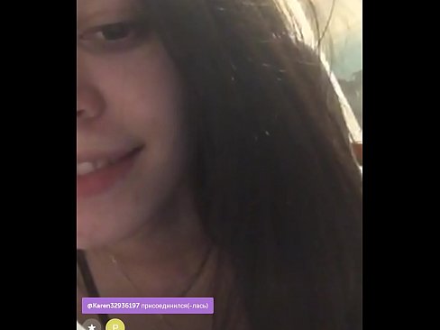 ❤️ Slutty Russian bitch (Periscope, VKontakte, Instagram) Porno sa tl.bencoineth.top ❌️