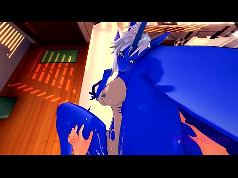 ❤️ Demon Fish Girl Halimaw Porno sa tl.bencoineth.top ❌️