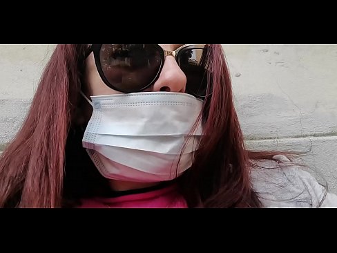 ❤️ Si Nicoletta ay naghiganti sa kanyang kapitbahay at umihi sa kanyang garahe (Special Covid19 Italian Quarantine) Porno sa tl.bencoineth.top ❌️