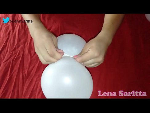 ❤️ Paano gumawa ng laruang puki o anus sa bahay Porno sa tl.bencoineth.top ❌️