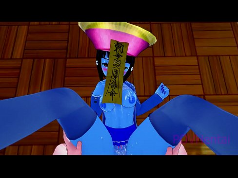 ❤️ Undead na babaeng halimaw Porno sa tl.bencoineth.top ❌️