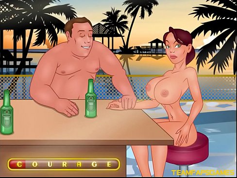 ❤️ Gumagapang na gamot sa sanggol sa bdsm resort 2 Porno sa tl.bencoineth.top ❌️
