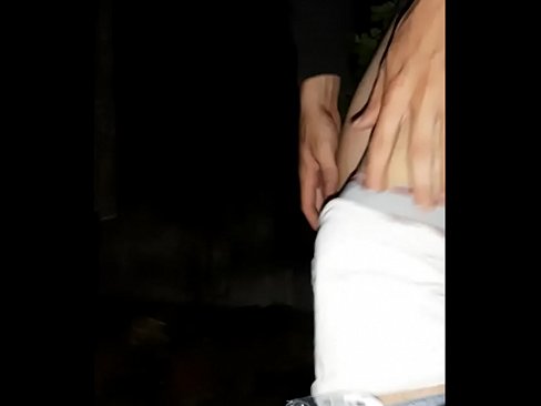 ❤️ Tumalon ang kapitbahay ko sa pader ng quarantine ko Porno sa tl.bencoineth.top ❌️