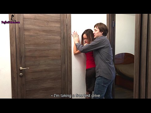❤️ Sexy Realtor Sensually Jerks Kanyang Puke at Fucks Habang Nagbebenta ng Kanyang Apartment - Krempai Porno sa tl.bencoineth.top ❌️