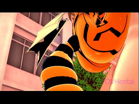❤️ Wasp Girl Monster Porno sa tl.bencoineth.top ❌️