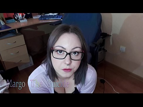 ❤️ Ang Sexy na Babae na may Salamin ay Sumipsip ng Dildo sa Camera Porno sa tl.bencoineth.top ❌️