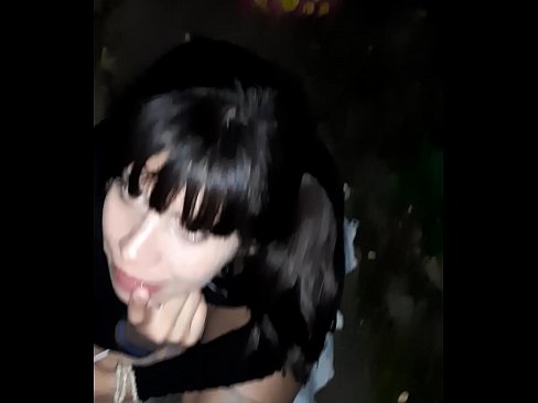 ❤️ Sa kalye namamaga ang ari kapalit ng kendi Porno sa tl.bencoineth.top ❌️