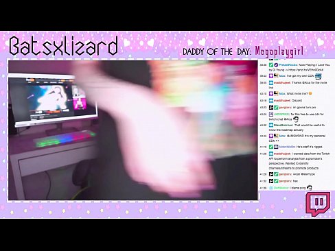 ❤️ NAKALIMUTAN NG GAMER NA I-OFF ANG STREAM AT NAGSQUIRTED LIVE ON AIR Porno sa tl.bencoineth.top ❌️