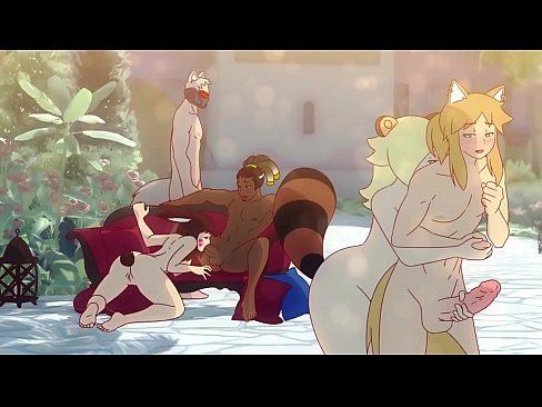 ❤️ Ang pinakamatingkad na kuha ng cartoon na ito sa slow motion. Porno sa tl.bencoineth.top ❌️