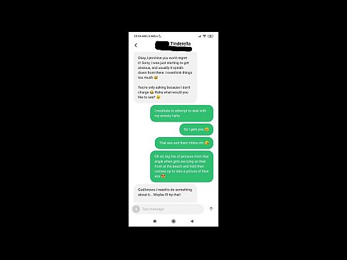 ❤️ Nagdagdag ako ng bagong PAWG mula sa Tinder sa aking harem (kasama ang makipag-usap sa Tinder) Porno sa tl.bencoineth.top ❌️